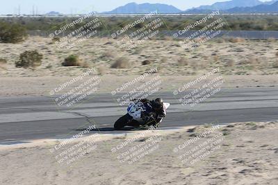 media/Jan-18-2026-CVMA (Sun) [[519f600f45]]/Race 16-Formula Middleweight/